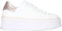 Liu Jo Selma 16 Sneakers - Thumbnail 1