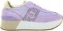 Liu Jo Shoes Purple Dames - Thumbnail 1