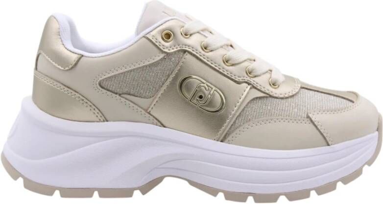 Liu Jo Sneaker