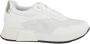 Liu Jo Sneakers White Dames - Thumbnail 1