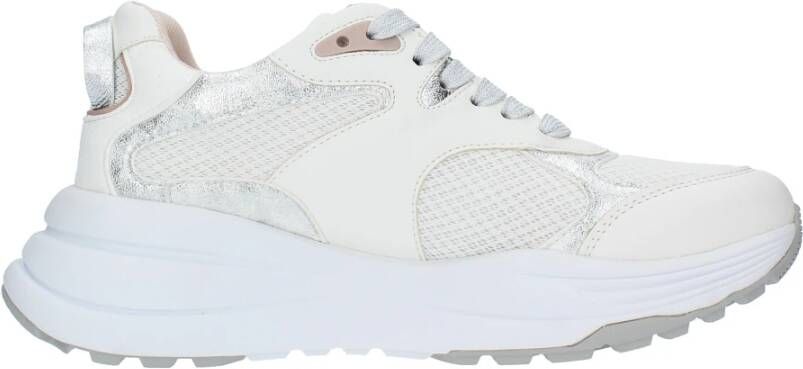 Liu Jo Sneakers