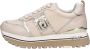 Liu Jo Maxi Wonder Platform Sneakers - Thumbnail 1