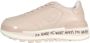 Liu Jo Lage Sneakers amazing_02_bf2127p0102s1176 - Thumbnail 6