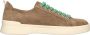 Liu Jo Sneakers Bruin - Thumbnail 1