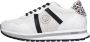 Liu Jo Sneakers MultiColour - Thumbnail 1