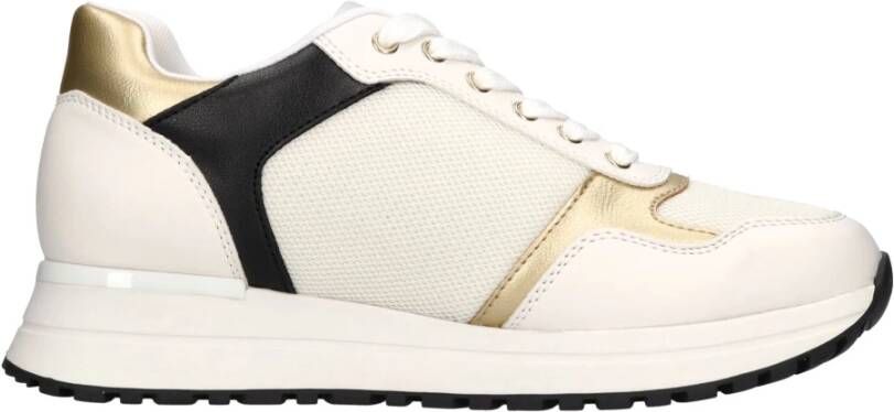 Liu Jo Sneakers MultiColour