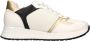 Liu Jo Sneakers MultiColour - Thumbnail 1
