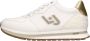 Liu Jo Sneakers Wit - Thumbnail 1