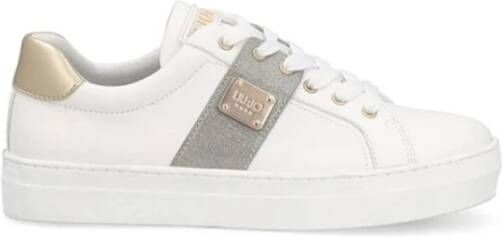 Liu Jo Lage Sneakers 4f2739p010201111