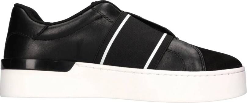 Liu Jo Sneakers Zwart