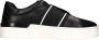 Liu Jo Sneakers Zwart - Thumbnail 1