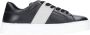 Liu Jo Lage Sneakers alicia_213_4f2739p010222222 - Thumbnail 5