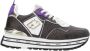 Liu Jo Lage Sneakers maxi_wonder_24_ba3021ex057s1804 - Thumbnail 1