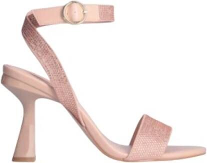 Liu Jo Stijlvolle Array Grote Schoenen