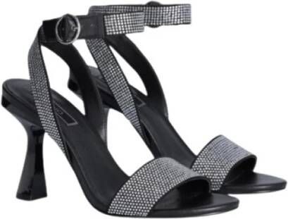 Liu Jo Stijlvolle Array Grote Schoenen