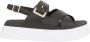 Liu Jo Stijlvolle Sandalen - Thumbnail 1