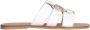 Liu Jo Stijlvolle Slippers voor Dames - Thumbnail 1