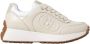 Liu Jo Stijlvolle Sneakers Lolo17 - Thumbnail 1