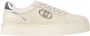 Liu Jo Stijlvolle Sneakers Pretty 06 - Thumbnail 1