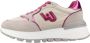 Liu Jo Stijlvolle Sneakers voor een geweldige look - Thumbnail 2