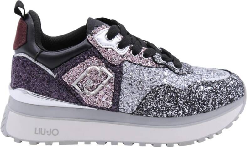 Liu Jo Tokyo Sneaker
