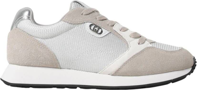 Liu Jo Vibe 03 Sneakers