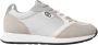 Liu Jo Vibe 03 Sneakers - Thumbnail 1
