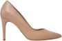 Liu Jo Vickie 133 Schoenen Beige Dames - Thumbnail 1