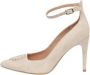 Liu Jo Vickie 153 Schoenen Beige Dames - Thumbnail 1