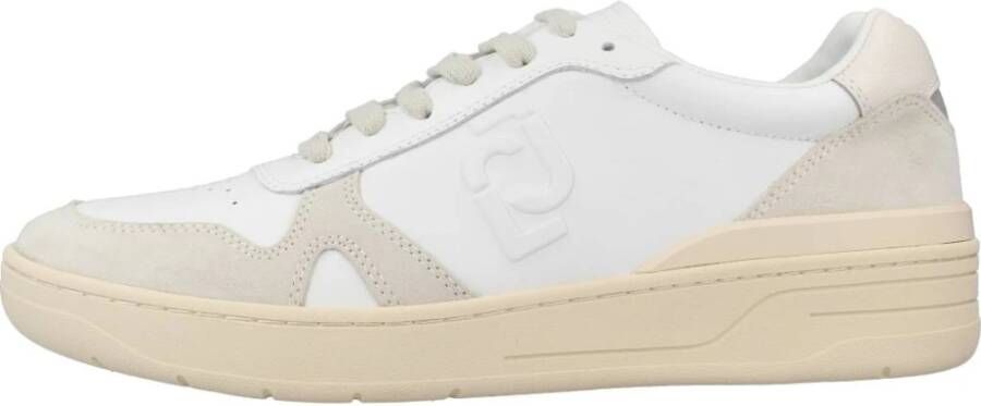 Liu Jo Walker Sneaker