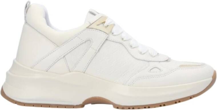 Liu Jo Witte Lily 10 Sneakers