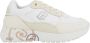 Liu Jo Lage Sneakers bf3149px42901065 - Thumbnail 1