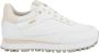 Liu Jo Witte Sneaker White Dames - Thumbnail 1