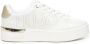 Liu Jo Sneakers SILVIA 907 4A5703 EX099 - Thumbnail 1
