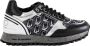 Liu Jo Wonder 24 Sneakers - Thumbnail 1