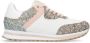 Liu Jo Wonder 501 Glitter Sneakers - Thumbnail 1