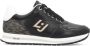 Liu Jo Wonder 700 Sneakers - Thumbnail 1