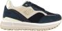 Liu Jo Wonder 73 Damesmode Multicolor Dames - Thumbnail 2