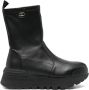 Liu.jo Liu·jo Amazing 22 Schoenen Zonder Veters Zwart Vrouw - Thumbnail 2