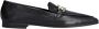Liu Jo Zwarte platte schoenen met gesp Black Dames - Thumbnail 2