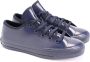 Liviana Conti Lichtgewicht Conti Sneakers Blauw Dames - Thumbnail 1