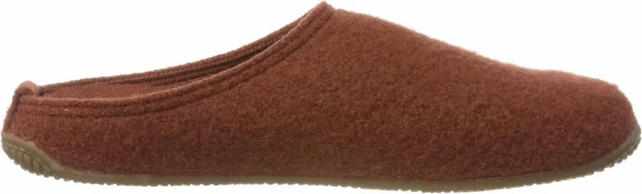 Living Kitzbühel Sandalen