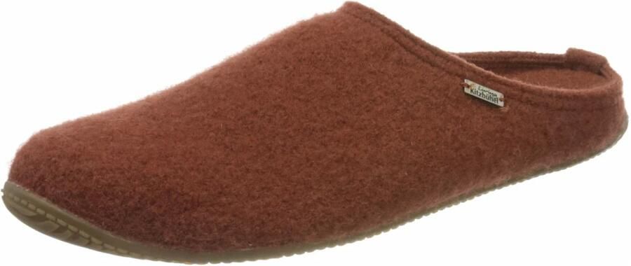 Living Kitzbühel Sandalen - Foto 2