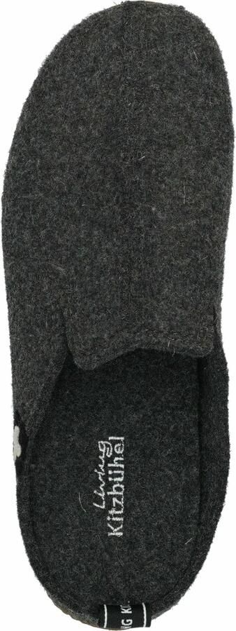 Living Kitzbühel Sandalen - Foto 2