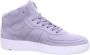 Lloyd Alister Grijze Sneakers Gray Heren - Thumbnail 1