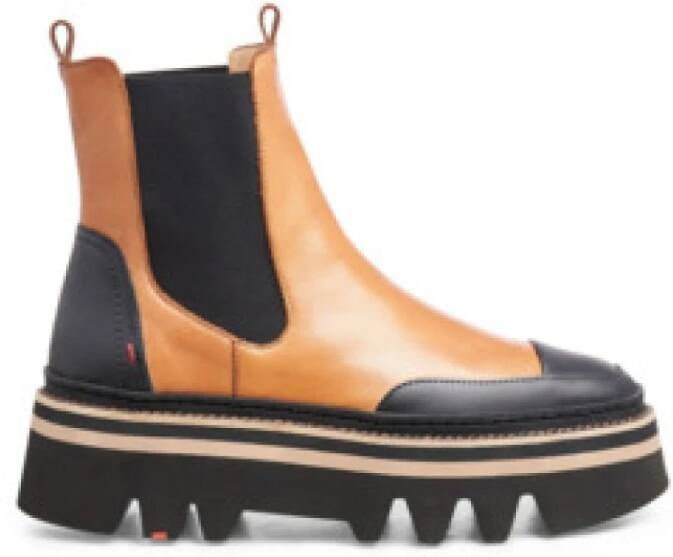 Lloyd Beige Volwassen Schoenen Tijdloos Design
