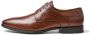 Lloyd Veterschoenen OSMOND met handafwerking vrijetijdsschoen lage schoen veterschoen - Thumbnail 9