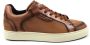 Lloyd Sneakers laag 'MALAGA' - Thumbnail 1