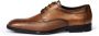 Lloyd Moderne Sneaker voor Heren in Effen Kleur - Thumbnail 5