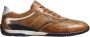 Lloyd Bruine Veterschoenen Brown Heren - Thumbnail 1